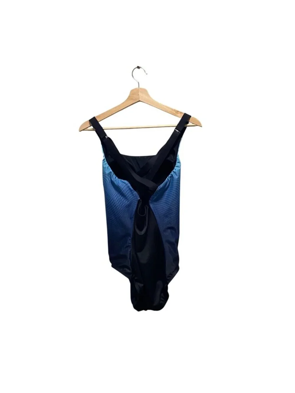 Nike one piece